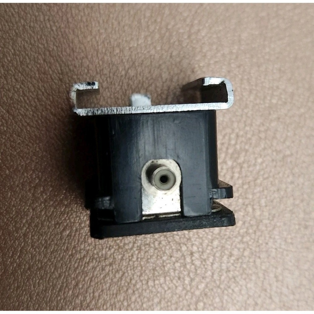 Unbranded/Generic HOT SHOE TO PC ADAPTER